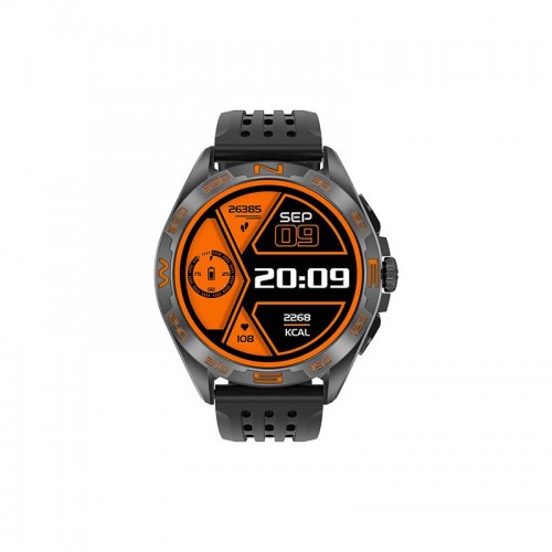 smartwatch DT M1, DT NO.1 smartwatch DT M1