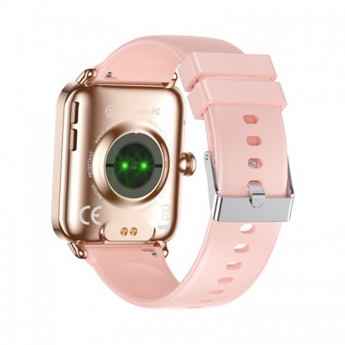 smartwatch NY39, Aoke smartwatch NY39