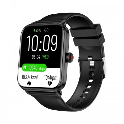 smartwatch NY39, Aoke smartwatch NY39