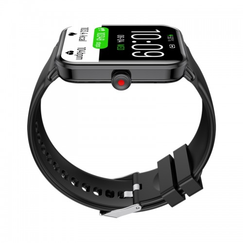 smartwatch NY39, Aoke smartwatch NY39