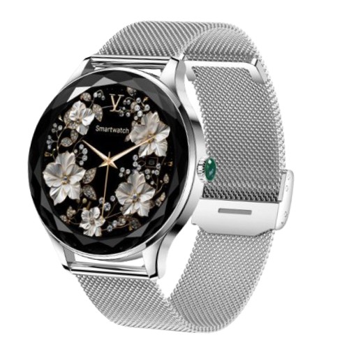 smartwatch Gx23Pro, Aoke smartwatch Gx23Pro