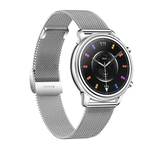 smartwatch M3, Aoke smartwatch M3