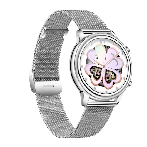 smartwatch M3, Aoke smartwatch M3