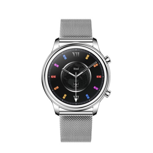 smartwatch M3, Aoke smartwatch M3