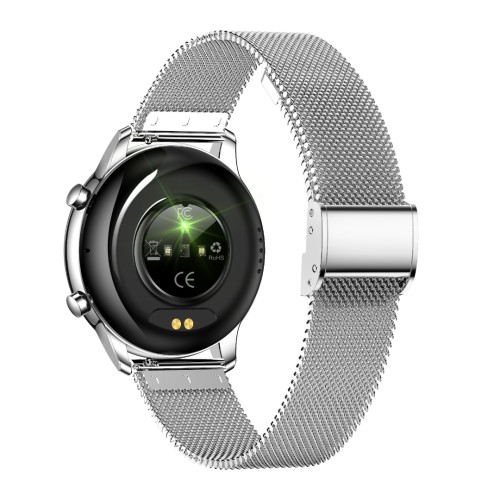 smartwatch M3, Aoke smartwatch M3