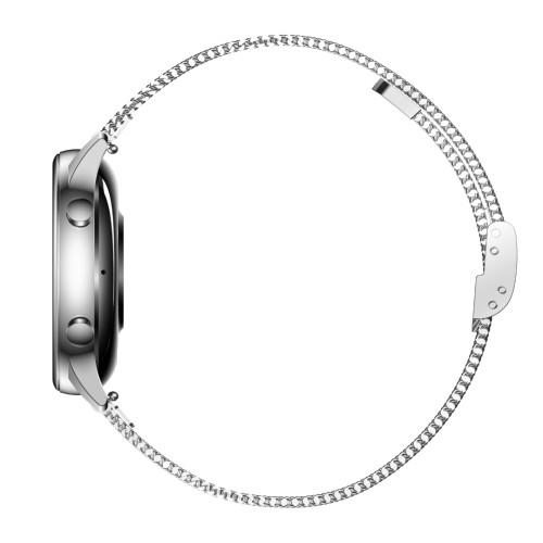 smartwatch M3, Aoke smartwatch M3