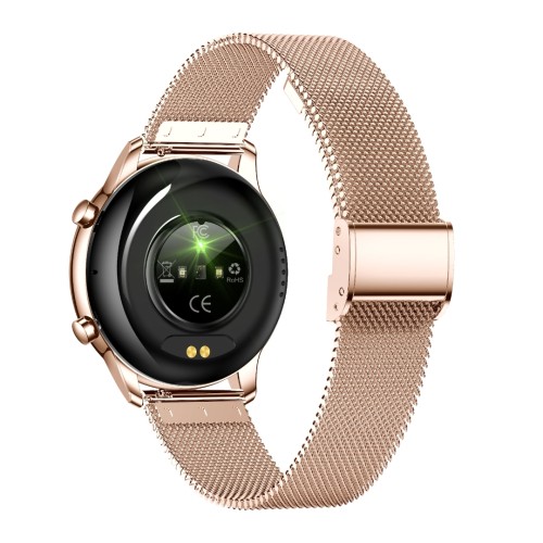 smartwatch M3, Aoke smartwatch M3