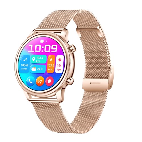 smartwatch M3, Aoke smartwatch M3