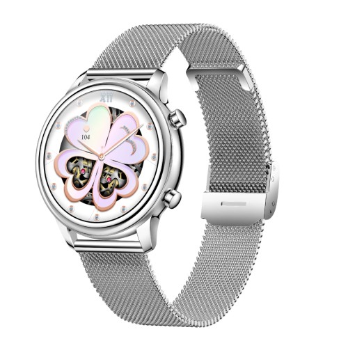 smartwatch M3, Aoke smartwatch M3