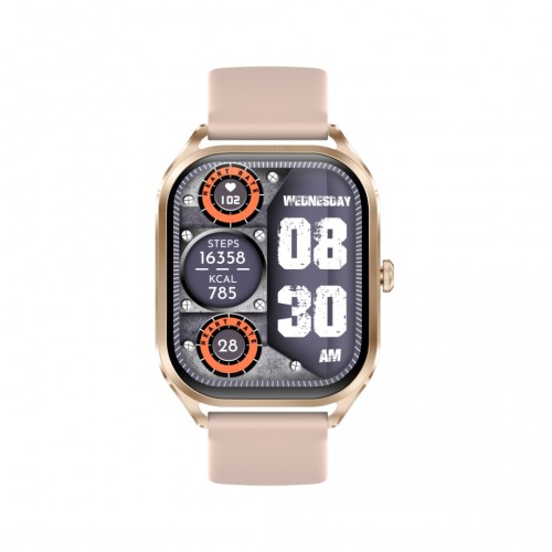 smartwatch Gh35, Aoke smartwatch Gh35