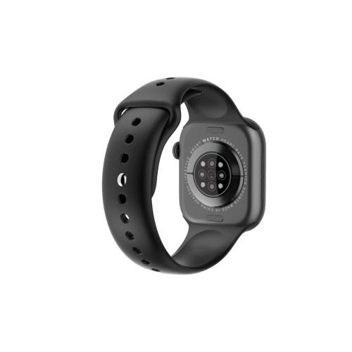smartwatch DT Watch 10, DT NO.1 smartwatch DT Watch 10
