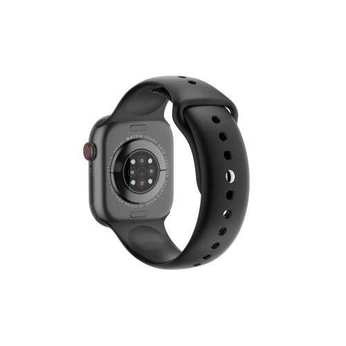 smartwatch DT Watch 10, DT NO.1 smartwatch DT Watch 10