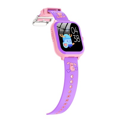 custom-product-image