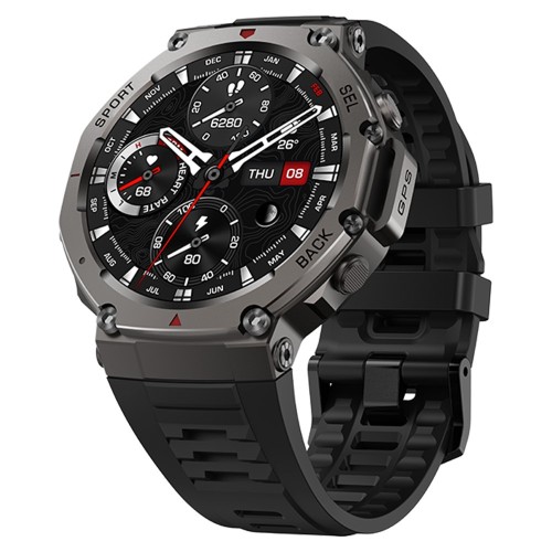 smartwatch DM58 GPS, Aoke smartwatch DM58 GPS
