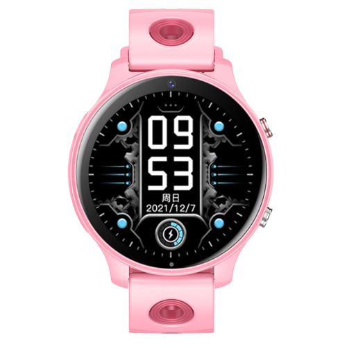 Smartwatch D40 παιδικό