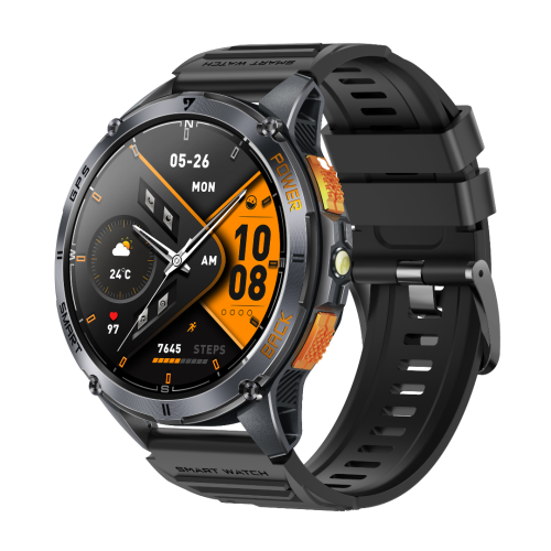 Smartwatch K67A Smartwatch K67A