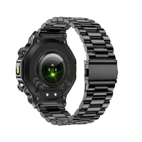 Smartwatch AK82