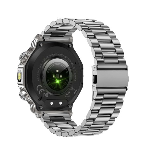 Smartwatch AK82
