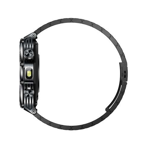 Smartwatch AK82