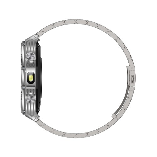 Smartwatch AK82