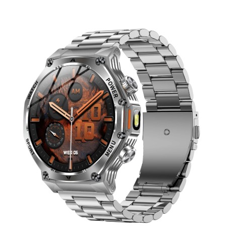 Smartwatch AK82