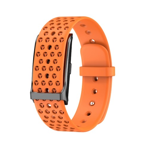 Smartwatch H59