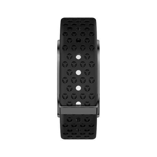 Smartwatch H59