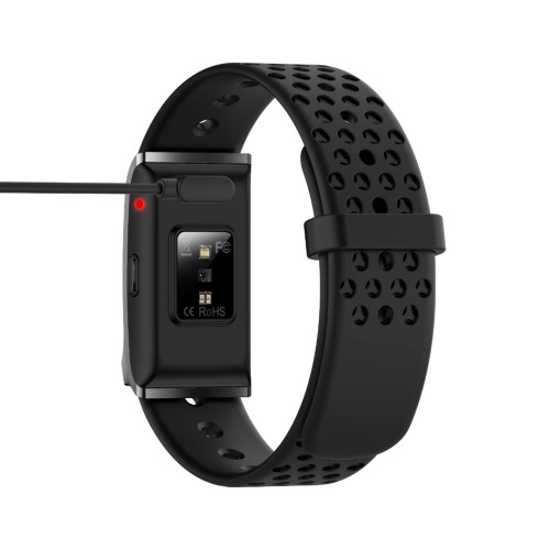 Smartwatch H59