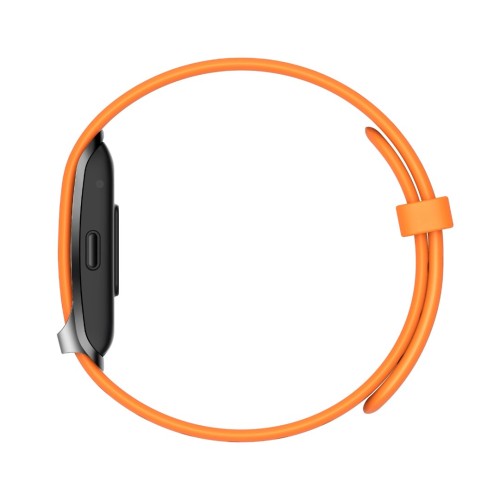 Smartwatch H59