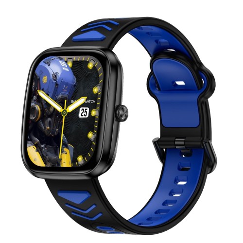 smartwatch H51 παιδικό