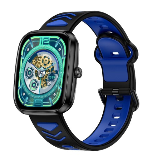 smartwatch H51 παιδικό