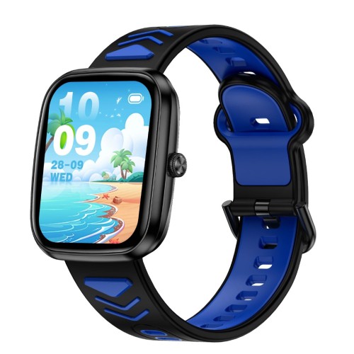 smartwatch H51 παιδικό
