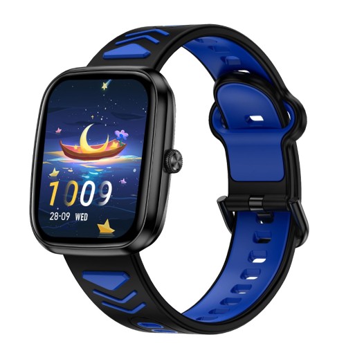 smartwatch H51 παιδικό