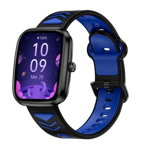 smartwatch H51 παιδικό