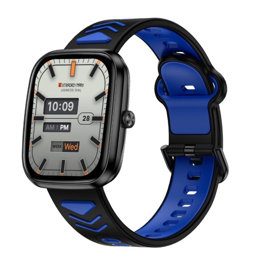 smartwatch H51 παιδικό