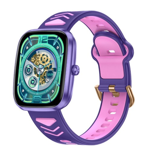 smartwatch H51 παιδικό