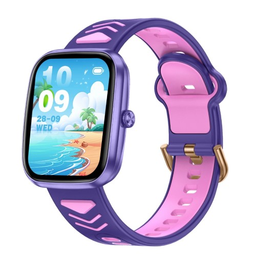 smartwatch H51 παιδικό