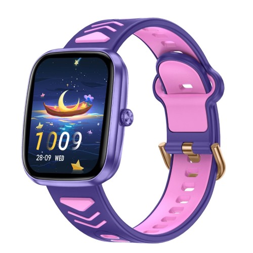 smartwatch H51 παιδικό
