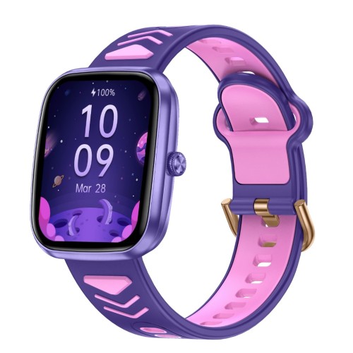 smartwatch H51 παιδικό