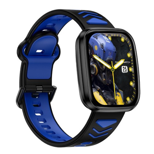 smartwatch H51 παιδικό