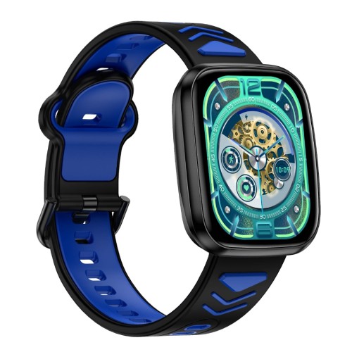 smartwatch H51 παιδικό