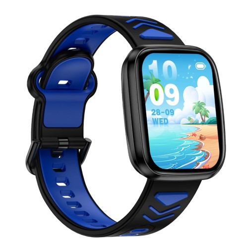 smartwatch H51 παιδικό