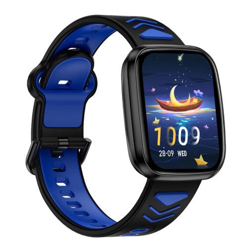 smartwatch H51 παιδικό