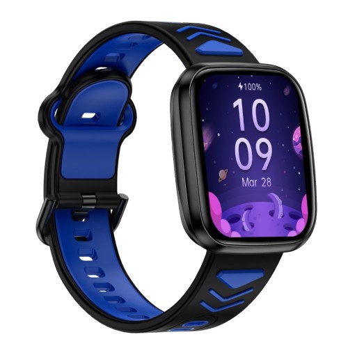 smartwatch H51 παιδικό