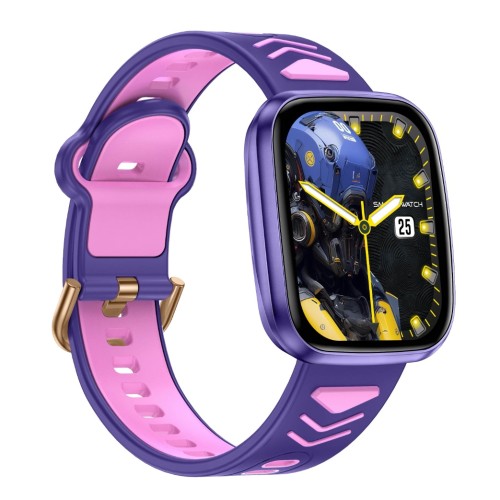 smartwatch H51 παιδικό
