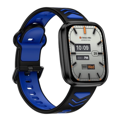smartwatch H51 παιδικό
