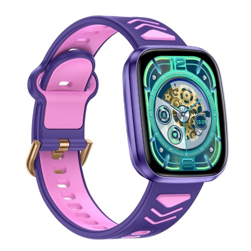 smartwatch H51 παιδικό
