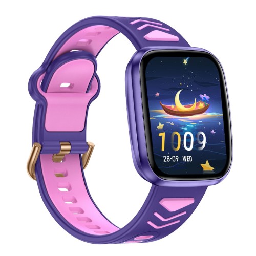 smartwatch H51 παιδικό