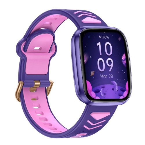 smartwatch H51 παιδικό