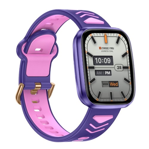 smartwatch H51 παιδικό